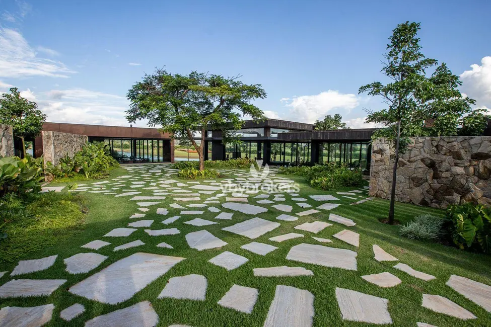 Foto 3 de Casa com 6 quartos à venda, 80000m2 em Pimenta, Indaiatuba - SP