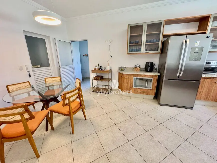 Foto 8 de Casa de Condomínio com 5 quartos à venda, 3007m2 em Itu - SP