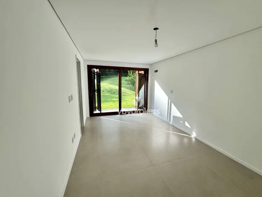 Foto 9 de Casa de Condomínio com 4 quartos à venda, 3105m2 em Itu - SP