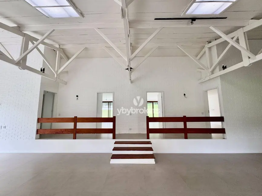 Foto 8 de Casa de Condomínio com 4 quartos à venda, 3105m2 em Itu - SP