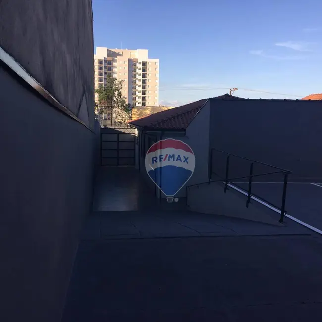 Foto 14 de Casa para alugar, 507m2 em Centro, Jundiai - SP