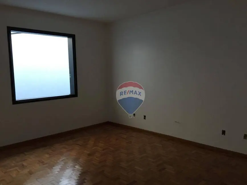 Foto 17 de Casa para alugar, 507m2 em Centro, Jundiai - SP