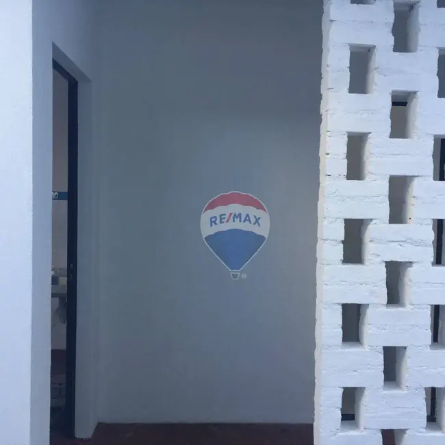 Foto 3 de Casa para alugar, 507m2 em Centro, Jundiai - SP