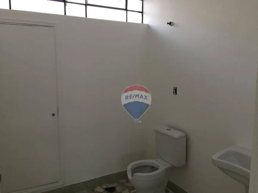 Foto 4 de Casa para alugar, 507m2 em Centro, Jundiai - SP