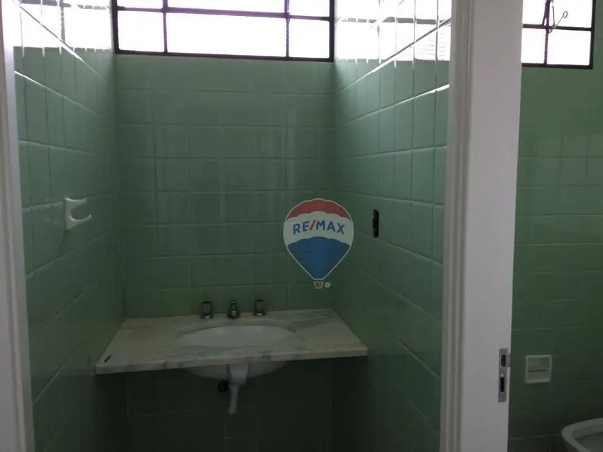 Foto 19 de Casa para alugar, 507m2 em Centro, Jundiai - SP