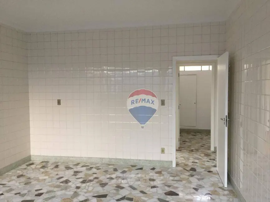 Foto 9 de Casa para alugar, 507m2 em Centro, Jundiai - SP