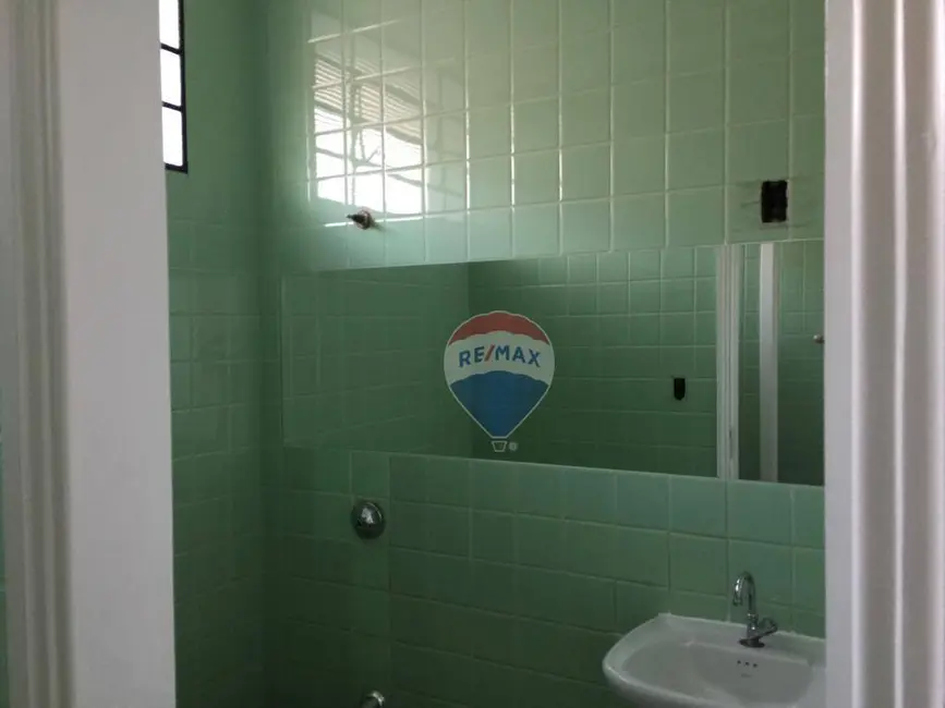 Foto 10 de Casa para alugar, 507m2 em Centro, Jundiai - SP