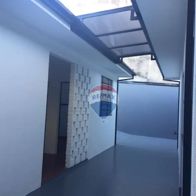 Foto 7 de Casa para alugar, 507m2 em Centro, Jundiai - SP