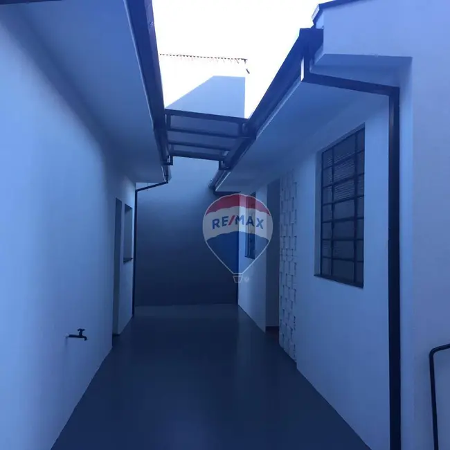 Foto 16 de Casa para alugar, 507m2 em Centro, Jundiai - SP