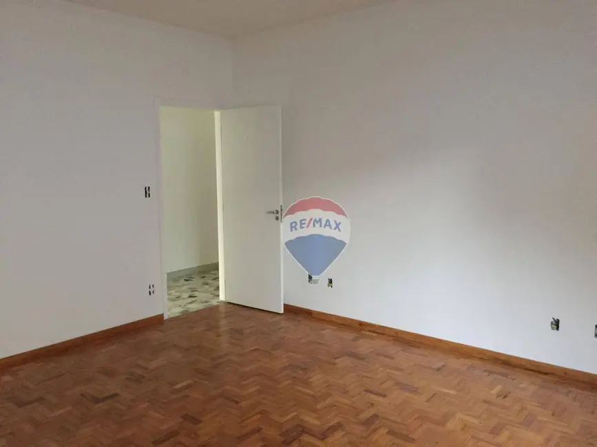 Foto 21 de Casa para alugar, 507m2 em Centro, Jundiai - SP