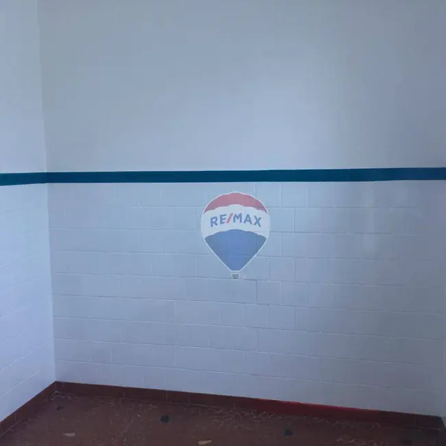 Foto 6 de Casa para alugar, 507m2 em Centro, Jundiai - SP