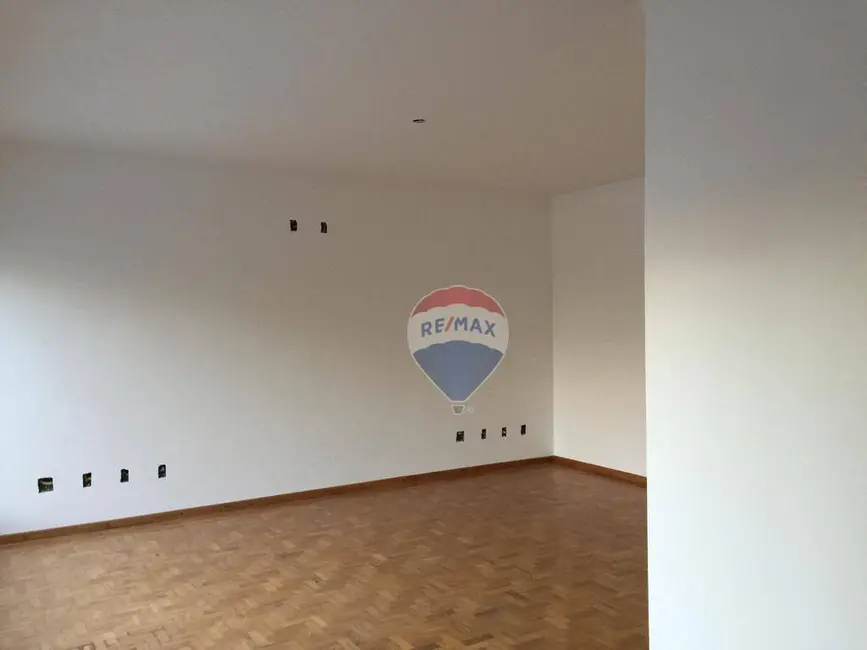 Foto 15 de Casa para alugar, 507m2 em Centro, Jundiai - SP