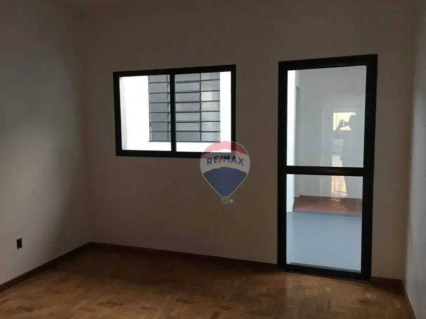 Foto 12 de Casa para alugar, 507m2 em Centro, Jundiai - SP