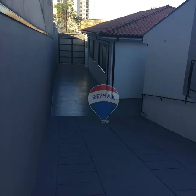 Foto 5 de Casa para alugar, 507m2 em Centro, Jundiai - SP