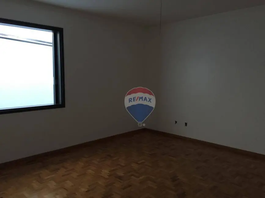 Foto 20 de Casa para alugar, 507m2 em Centro, Jundiai - SP