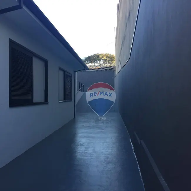 Foto 22 de Casa para alugar, 507m2 em Centro, Jundiai - SP