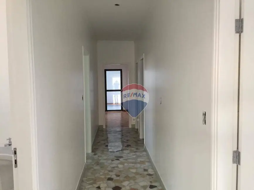 Foto 18 de Casa para alugar, 507m2 em Centro, Jundiai - SP