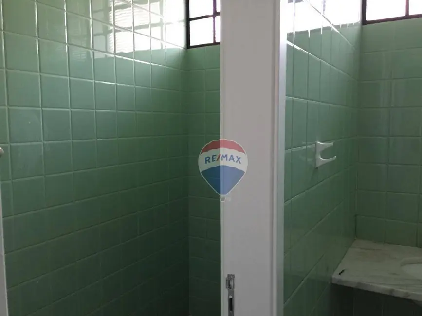 Foto 13 de Casa para alugar, 507m2 em Centro, Jundiai - SP