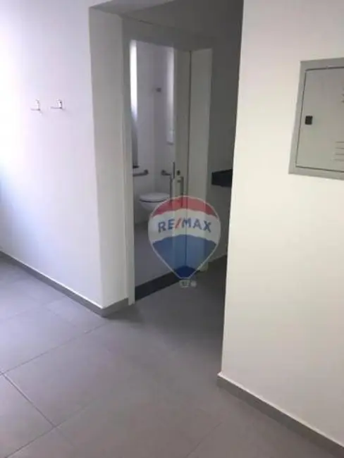 Foto 8 de Sala Comercial para alugar, 280m2 em Centro, Jundiai - SP