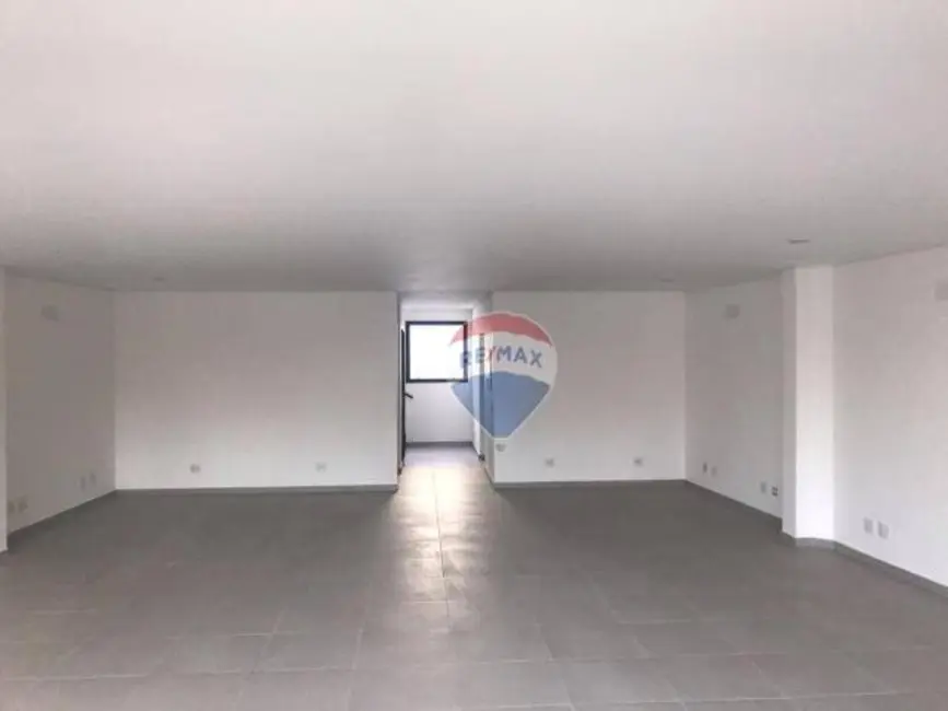 Foto 9 de Sala Comercial para alugar, 280m2 em Centro, Jundiai - SP