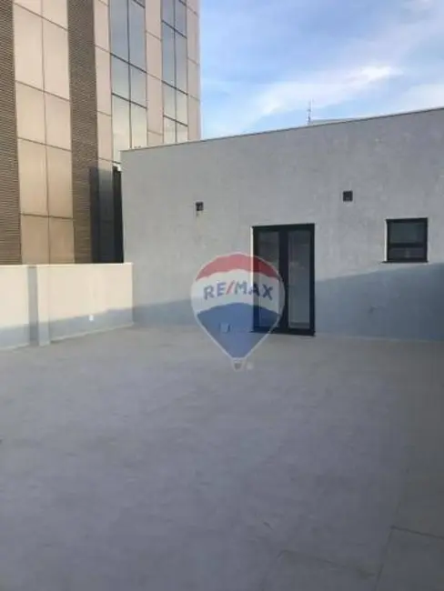 Foto 7 de Sala Comercial para alugar, 280m2 em Centro, Jundiai - SP