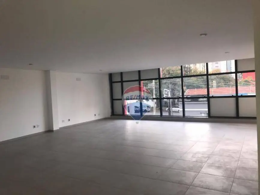 Foto 2 de Sala Comercial para alugar, 280m2 em Centro, Jundiai - SP