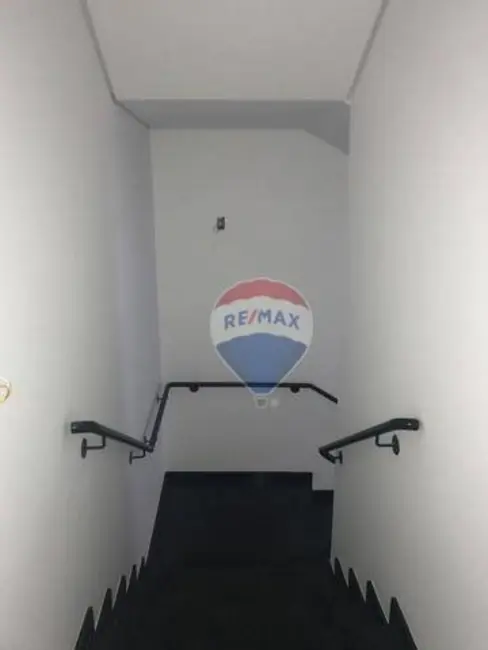 Foto 5 de Sala Comercial para alugar, 280m2 em Centro, Jundiai - SP