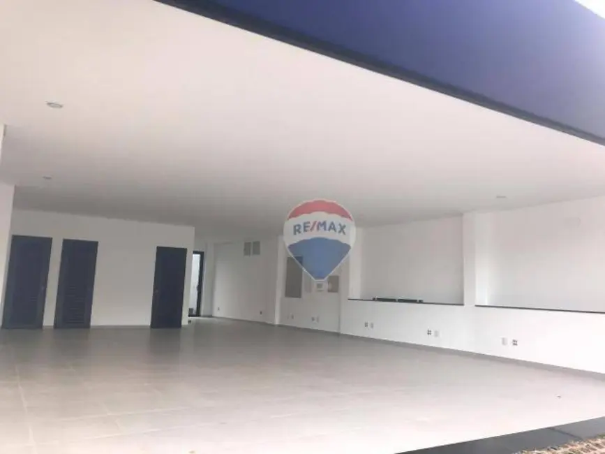 Foto 3 de Sala Comercial para alugar, 280m2 em Centro, Jundiai - SP