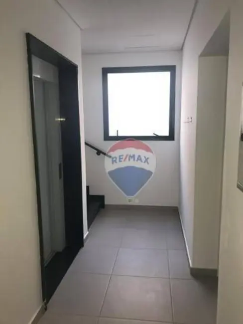 Foto 4 de Sala Comercial para alugar, 280m2 em Centro, Jundiai - SP