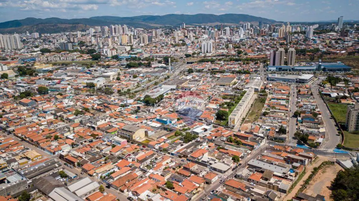 Sobrado com 3 quartos à venda, 300m2 em Vila Joana, Jundiai - SP - imagem 5 Foto 5 de Sobrado com 3 quartos à venda, 300m2 em Vila Joana, Jundiai - SP