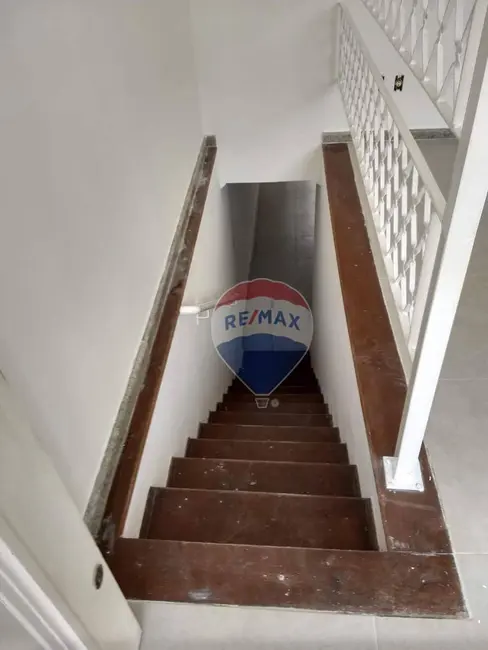 Sobrado com 2 quartos à venda, 76m2 em Centro, Jundiai - SP - imagem 3 Foto 3 de Sobrado com 2 quartos à venda, 76m2 em Centro, Jundiai - SP