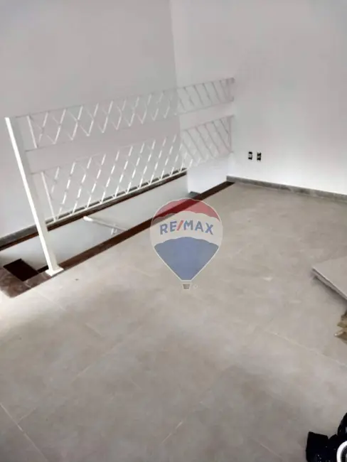 Sobrado com 2 quartos à venda, 76m2 em Centro, Jundiai - SP - imagem 5 Foto 5 de Sobrado com 2 quartos à venda, 76m2 em Centro, Jundiai - SP