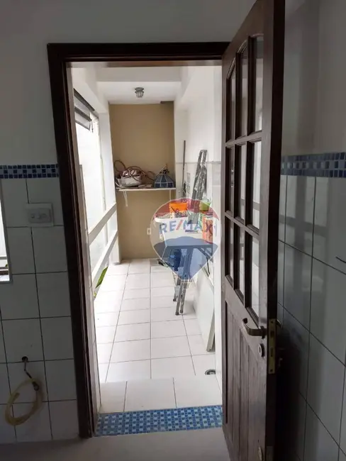 Sobrado com 2 quartos à venda, 76m2 em Centro, Jundiai - SP - imagem 7 Foto 7 de Sobrado com 2 quartos à venda, 76m2 em Centro, Jundiai - SP