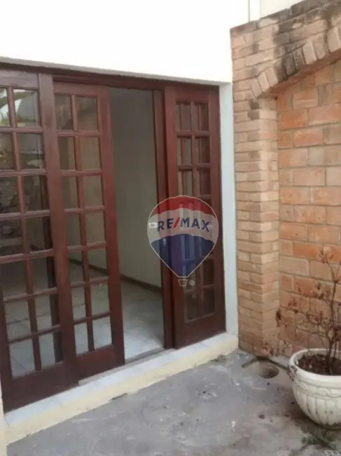 Sobrado com 2 quartos à venda, 76m2 em Centro, Jundiai - SP - imagem 8 Foto 8 de Sobrado com 2 quartos à venda, 76m2 em Centro, Jundiai - SP