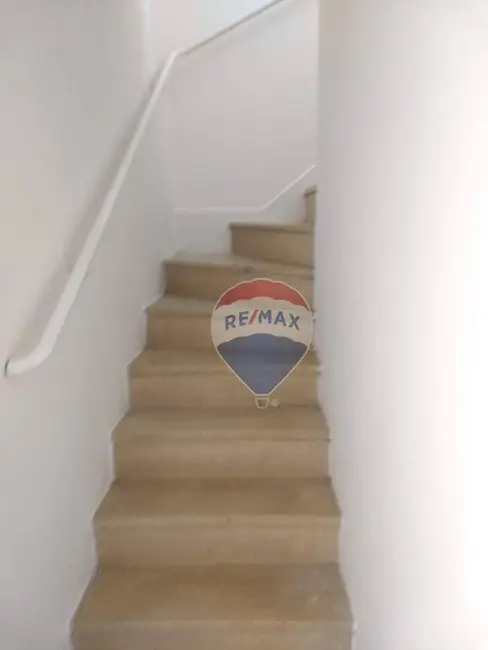 Sobrado com 2 quartos à venda, 76m2 em Centro, Jundiai - SP - imagem 6 Foto 6 de Sobrado com 2 quartos à venda, 76m2 em Centro, Jundiai - SP