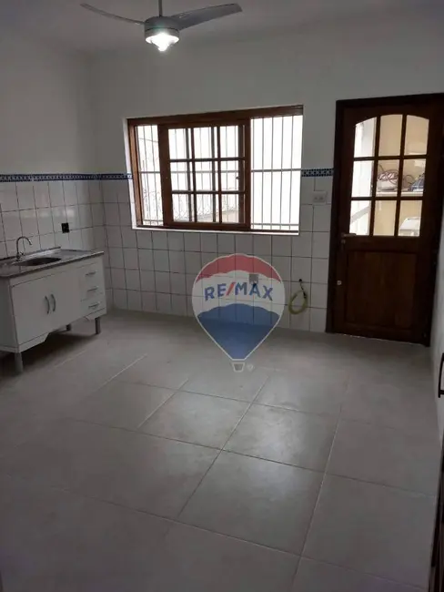Sobrado com 2 quartos à venda, 76m2 em Centro, Jundiai - SP - imagem 4 Foto 4 de Sobrado com 2 quartos à venda, 76m2 em Centro, Jundiai - SP