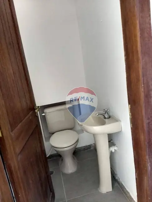 Sobrado com 2 quartos à venda, 76m2 em Centro, Jundiai - SP - imagem 9 Foto 9 de Sobrado com 2 quartos à venda, 76m2 em Centro, Jundiai - SP