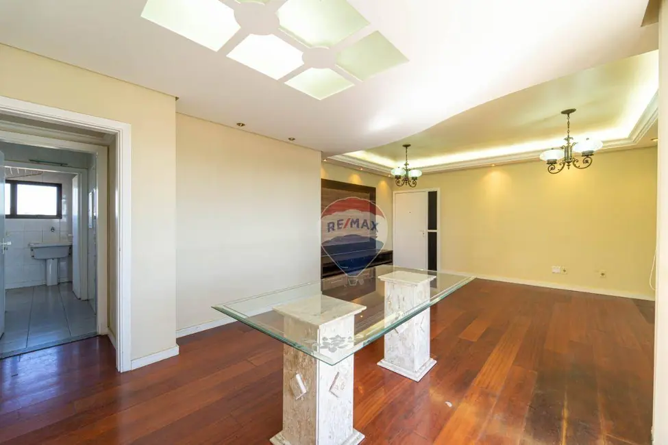 Foto 7 de Apartamento com 3 quartos à venda, 147m2 em Vila Progresso, Jundiai - SP