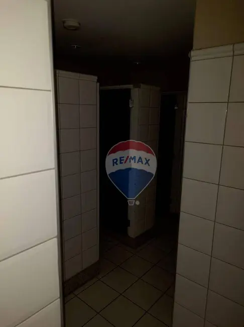 Foto 9 de Sala Comercial à venda e para alugar, 1500m2 em Vila Virgínia, Jundiai - SP