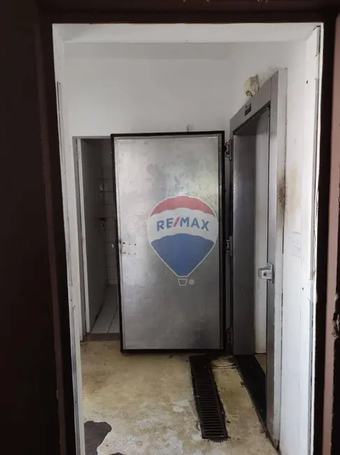 Foto 8 de Sala Comercial à venda e para alugar, 1500m2 em Vila Virgínia, Jundiai - SP