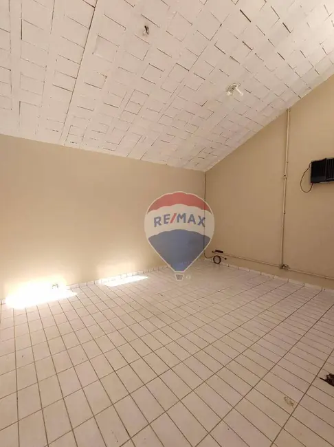 Foto 7 de Sala Comercial à venda e para alugar, 1500m2 em Vila Virgínia, Jundiai - SP