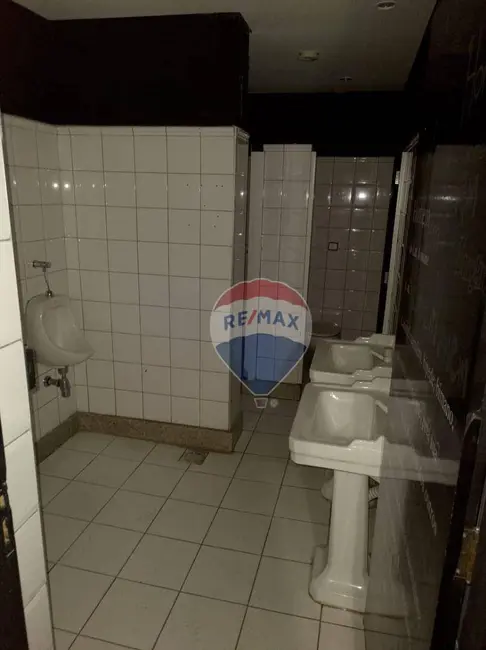 Foto 5 de Sala Comercial à venda e para alugar, 1500m2 em Vila Virgínia, Jundiai - SP