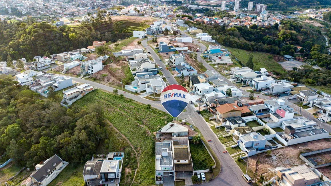 Casa de Condomínio com 3 quartos à venda, 300m2 em Jardim Promeca, Varzea Paulista - SP - imagem 7 Foto 7 de Casa de Condomínio com 3 quartos à venda, 300m2 em Jardim Promeca, Varzea Paulista - SP