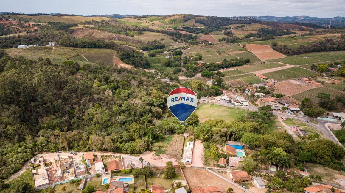 Terreno / Lote à venda, 806m2 em Jundiai - SP - imagem 5 Foto 5 de Terreno / Lote à venda, 806m2 em Jundiai - SP