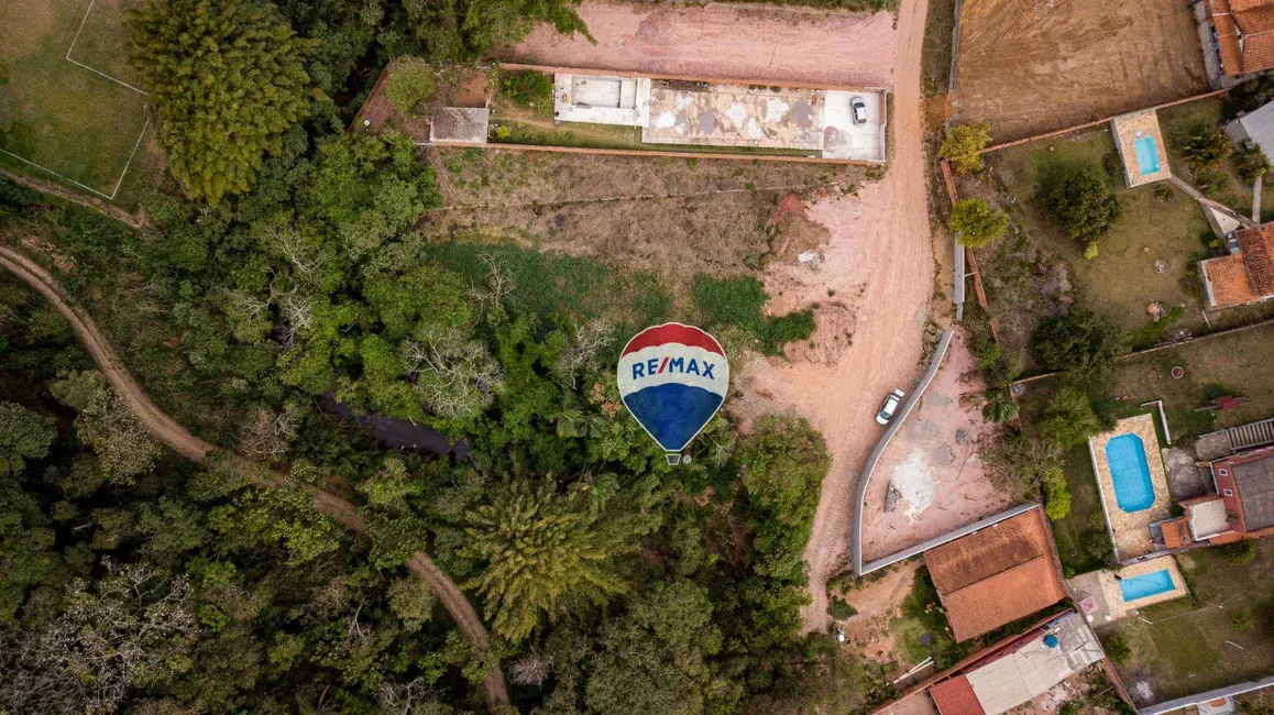 Terreno / Lote à venda, 806m2 em Jundiai - SP - imagem 9 Foto 9 de Terreno / Lote à venda, 806m2 em Jundiai - SP