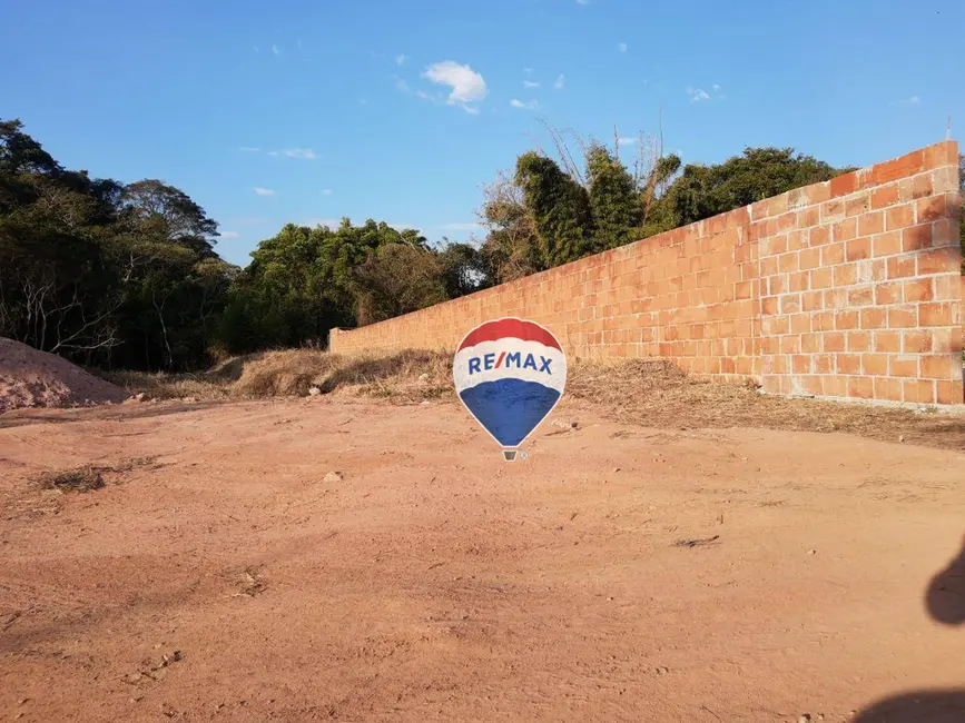 Terreno / Lote à venda, 806m2 em Jundiai - SP - imagem 8 Foto 8 de Terreno / Lote à venda, 806m2 em Jundiai - SP