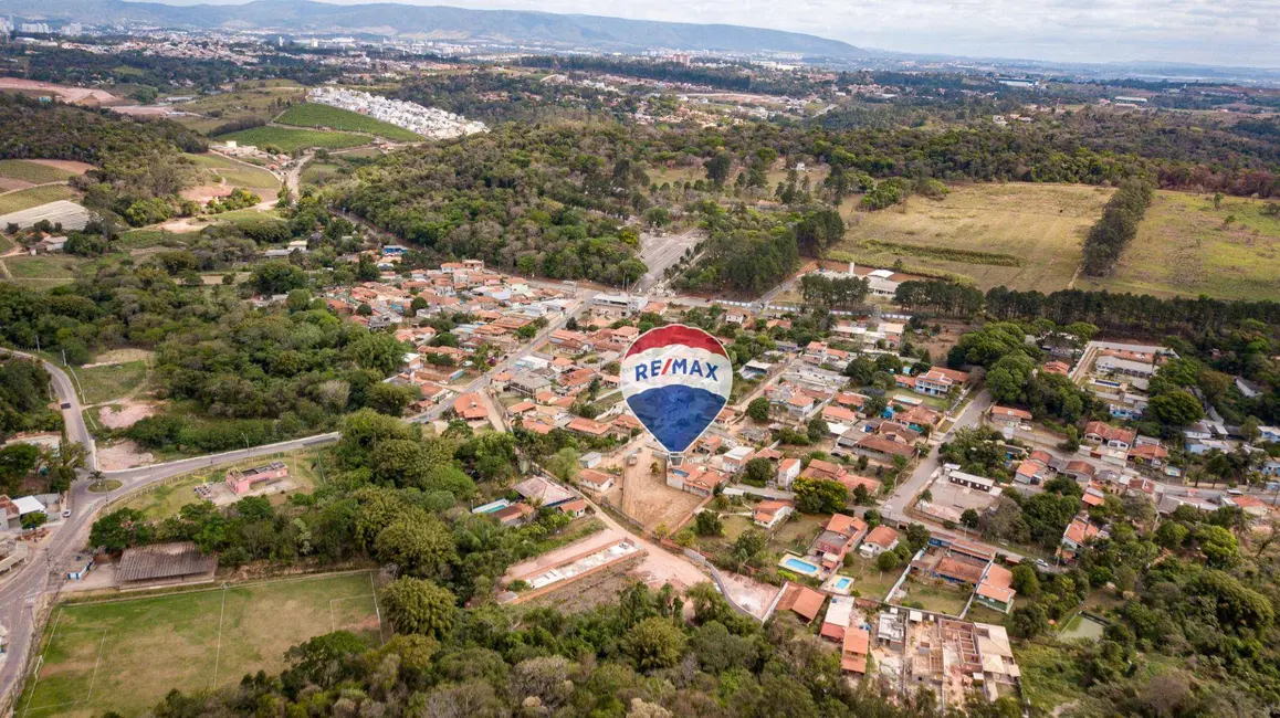 Terreno / Lote à venda, 806m2 em Jundiai - SP - imagem 6 Foto 6 de Terreno / Lote à venda, 806m2 em Jundiai - SP