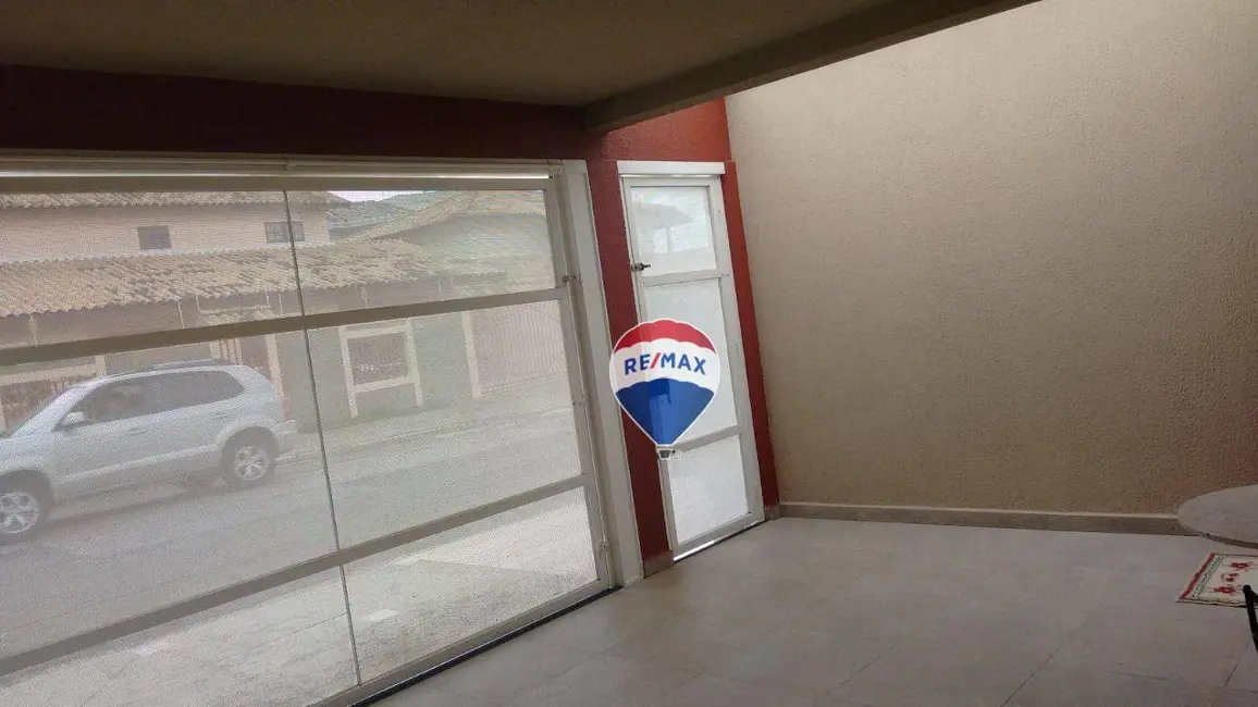 Foto 27 de Casa com 4 quartos para alugar, 180m2 em Jardim Paulista II, Jundiai - SP