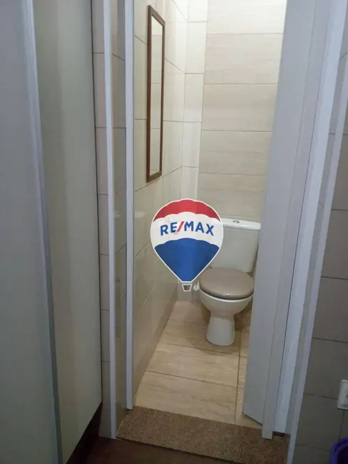 Foto 31 de Casa com 4 quartos para alugar, 180m2 em Jardim Paulista II, Jundiai - SP