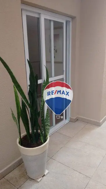 Foto 29 de Casa com 4 quartos para alugar, 180m2 em Jardim Paulista II, Jundiai - SP